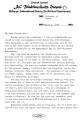 730304 - Letter to Bhakta das page1.jpg
