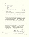 741122 - Letter to Hugo Salemon.JPG
