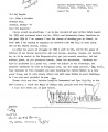 750826 - Letter to Sri Raj Kapoor.jpg