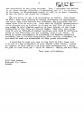 680426 - Letter to Janardan page3.jpg