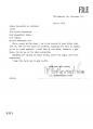 750702 - Letter to Hansadutta.jpg
