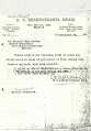 640229 - Letter to Mangalanand Goutam.JPG