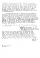 681118 - Letter to Hayagriva page2.jpg