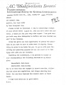 731014 - Letter to Gunagrahi.JPG