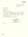 740907 - Letter to Bhogilal Patel.JPG