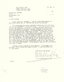 741219 - Letter to Bahudak.JPG