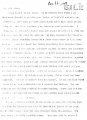 671216 - Letter B to Subala page1.png