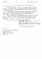 700818 - Letter to Upendra page2.jpg