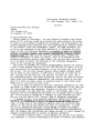 741008 - Letter to Karandhar page1.jpg