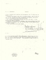 741208 - Letter to Hansadutta 2.JPG
