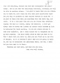 680713 - Letter to Christopher page2.jpg