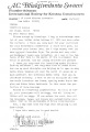 731110 - Letter to Bhakta dasa.jpg