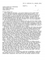 750804 - Letter to Giriraj page1.jpg