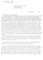 660204 - Letter to Teertha Maharaj page1.png