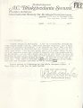 690723 - Letter to Vamandev.JPG