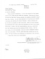 750526 - Letter to Robert Bedoian.JPG