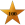 Star-100.png