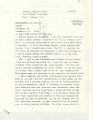 740814 - Letter to Bali Mardan 1.JPG