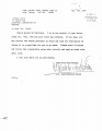 750101 - Letter to Dorothy Scott.JPG