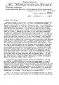 691015 - Letter to Satsvarupa page1.jpg