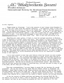 730105 - Letter to Jagadisa page1.jpg