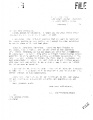 740205 - Letter to Baja Panalalj.JPG