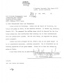 750510 - Letter to Aksayananda and Dhananjaya.JPG
