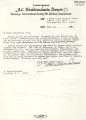 680215 - Letter to Sudarsana devi.JPG