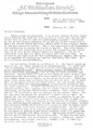 690222 - Letter to Rayarama page1.jpg