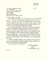 741007 - Letter to Vajresvari.JPG