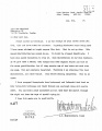750106 - Letter to Ajit.JPG