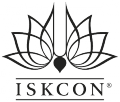 ISKCON Logo 304px x 258px.png