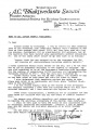 720408 - Letter to All ISKCON Temple Presidents.jpg
