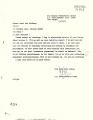 741013 - Letter to Murtidas.JPG