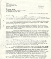 511002 - Letter to Mr. Bailey 1a.JPG