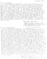 670802 - Letter to Students and Brahmananda.png