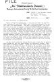 680429 - Letter to Nandarani and Dayananda page1.jpg