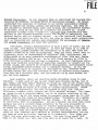 690803 - Letter to Robert Hendry page2.jpg