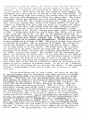 680725 - Letter to Harivilas page2.jpg