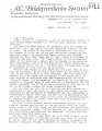 700116 - Letter to Madhusudan 1.JPG