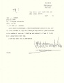 741124 - Letter to Sri Mandelia.JPG