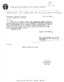760705 - Letter to Internal Revenue Service.JPG