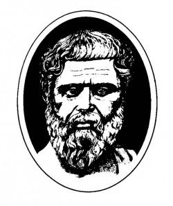 Plato