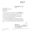 750723 - Letter to Bank of America.JPG