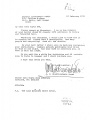 760212 - Letter to Caru Gupta.JPG