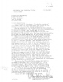 760529 - Letter to Bhargava.JPG