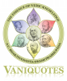 Vaniquotes-logo-large.png