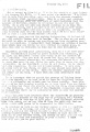 690123 - Letter to Shivananda page1.jpg