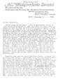 691102 - Letter to Hansadutta page1.jpg