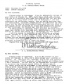 720219 - Letter to Upananda and Upendra page1.jpg